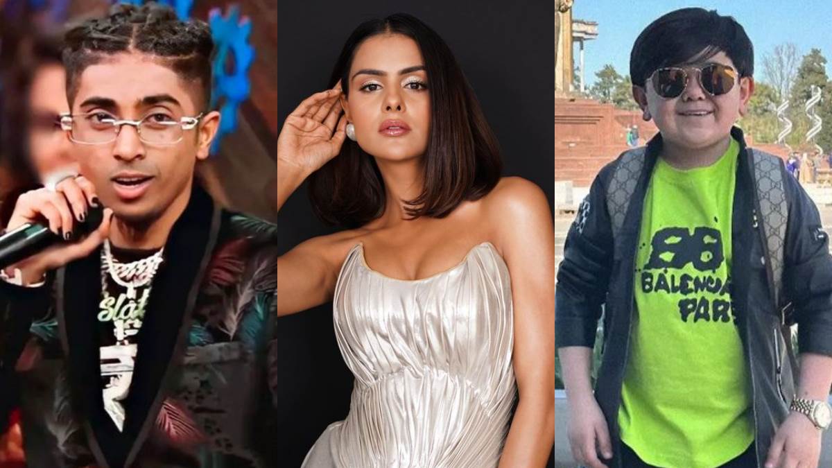 https://www.jagranimages.com/images/newimg/28032023/28_03_2023-priyanka_on_stan_n_abdu_fight_nchydghbbg_23369289.jpg