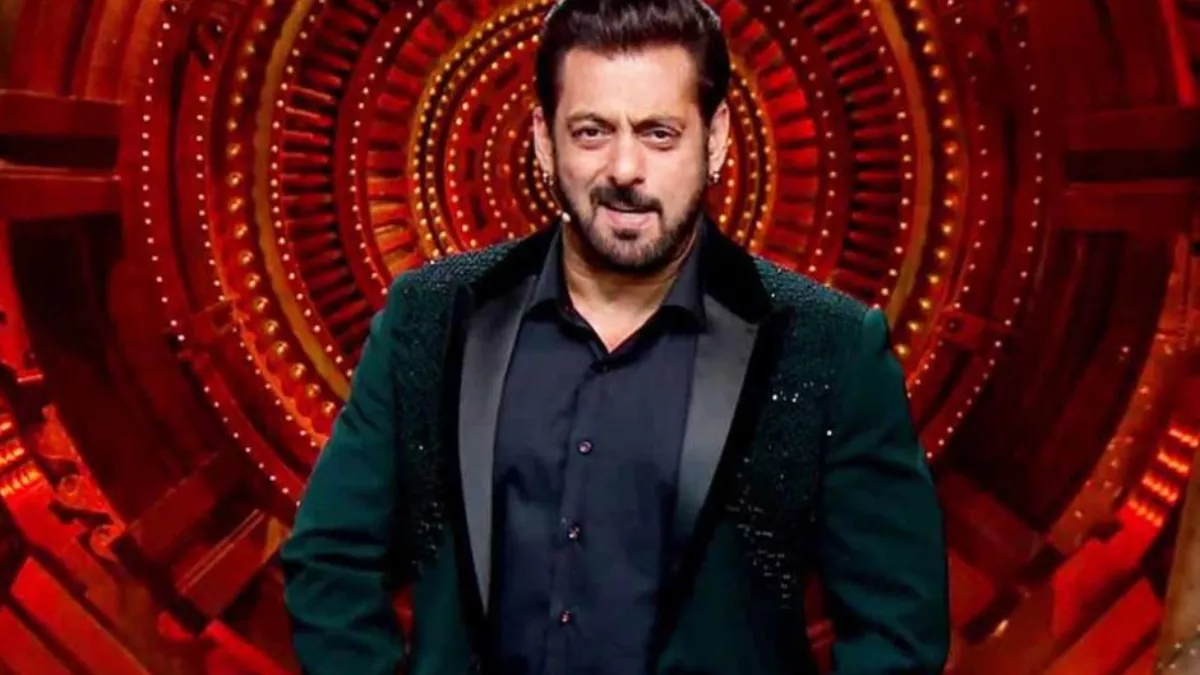 Bigg Boss: ऑडियंस के बीच फिर लौट रहा है सलमान खान का शो बिग बॉस? लेकिन इस बार है ये बड़ा ट्विस्ट