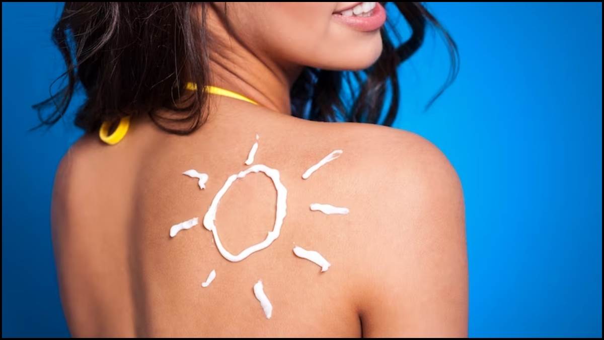 https://www.jagranimages.com/images/newimg/28032023/28_03_2023-sun-tan_23369587.jpg