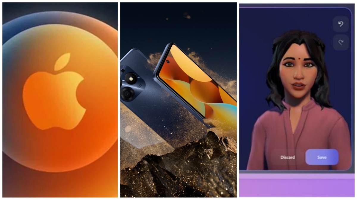 Tech News Roundup For 28 March 2023 iOS 16.4 Update, Pic Courtesy- Jagran File