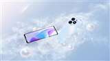 Tecno Spark 10 5G Launched In India 5000mAh Battery, Pic Courtesy- Jagran File