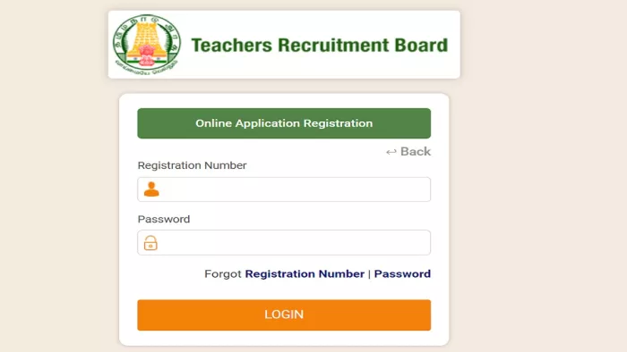 TNTET Paper 2 Result 2023: उम्मीदवार अपना परिणाम और फाइनल आंसर-की वेबसाइट से डाउनलोड करें।