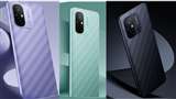 Redmi 12C Launching In India This 30 March Features Price For Indian Users, Pic Courtesy- Redmi