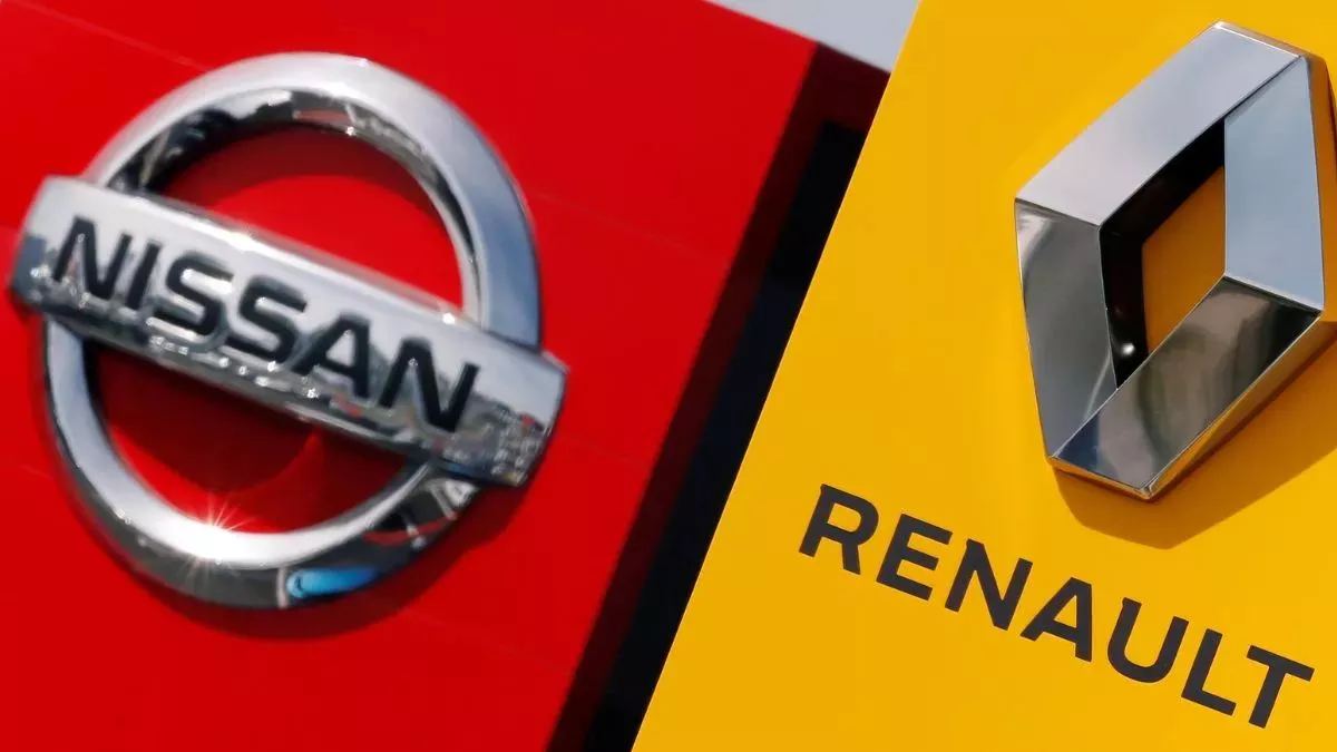 Renault और Nissan लाएंगे चार नई SUV, Duster भी नए अवतार में आएगी, जानें डिटेल