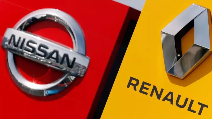 Renault और Nissan की ओर से भारतीय बाजार में चार नई SUV को लाने की तैयारी हो रही है।