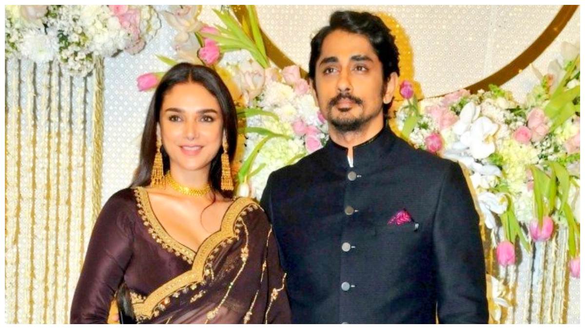 https://www.jagranimages.com/images/newimg/28032024/28_03_2024-aditi_wedding_23684145.jpg