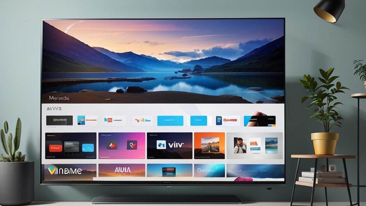 11 Best Google TV Brands: भारत के टॉप 10 गूगल टीवी की लिस्ट हुई आउट, 2024 में एंटरटेनमेंट दुनिया को रख दिया हिलाकर