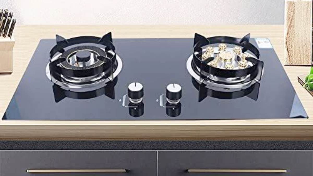 https://www.jagranimages.com/images/newimg/28032024/28_03_2024-best_pigeon_gas_stove_2_burner_23684659_184431849.jpg