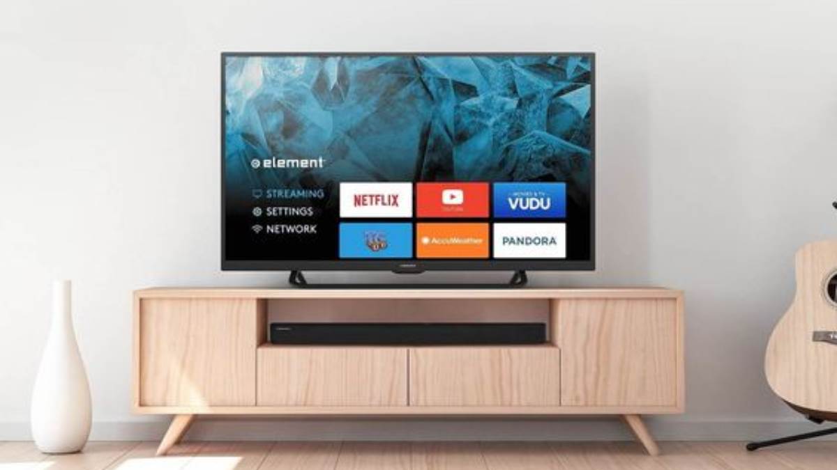https://www.jagranimages.com/images/newimg/28032024/28_03_2024-best_sony_bravia_tv___23684507.jpg