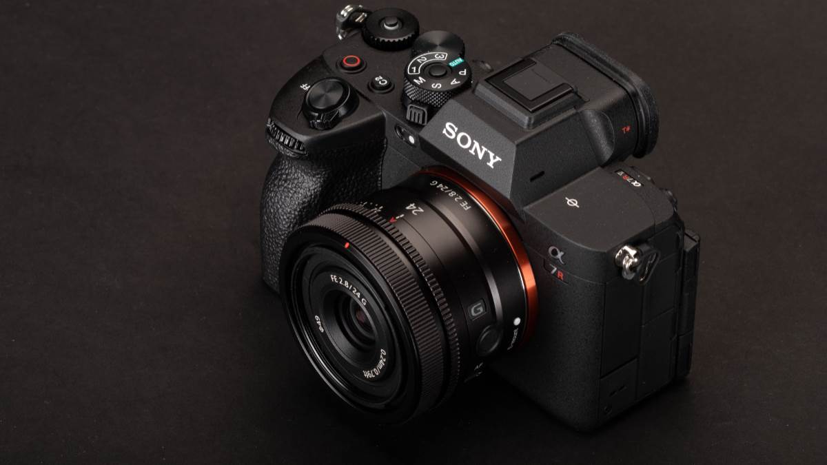 प्रोफेशनल फोटोग्राफर्स ने खुद इन टॉप-10 Sony DSLR Camera को इस्तेमाल करके दी है सबसे बेहतर रेटिंग्स! कीमत भी जानें