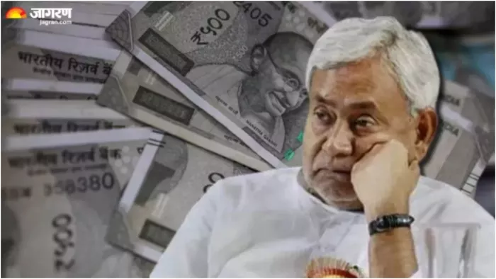 बिहार जमीन रजिस्ट्री के नियम बदलने से राजस्व को घाटा, अंचलों में चलेगा जागरूकता अभियान