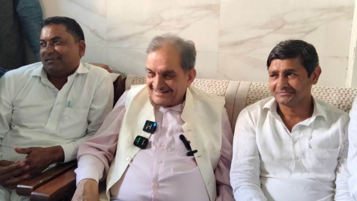 https://www.jagranimages.com/images/newimg/28032024/28_03_2024-birendra_singh_23684711.jpg