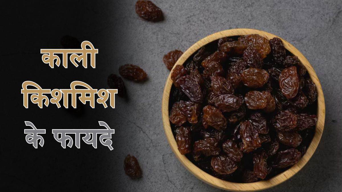 https://www.jagranimages.com/images/newimg/28032024/28_03_2024-black_raisins_23684781.jpg