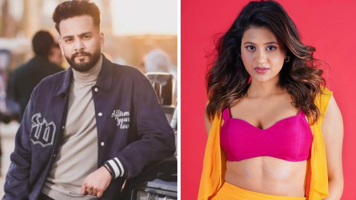 https://www.jagranimages.com/images/newimg/28032024/28_03_2024-elvish_yadav-anjali_arora__23684257.jpg