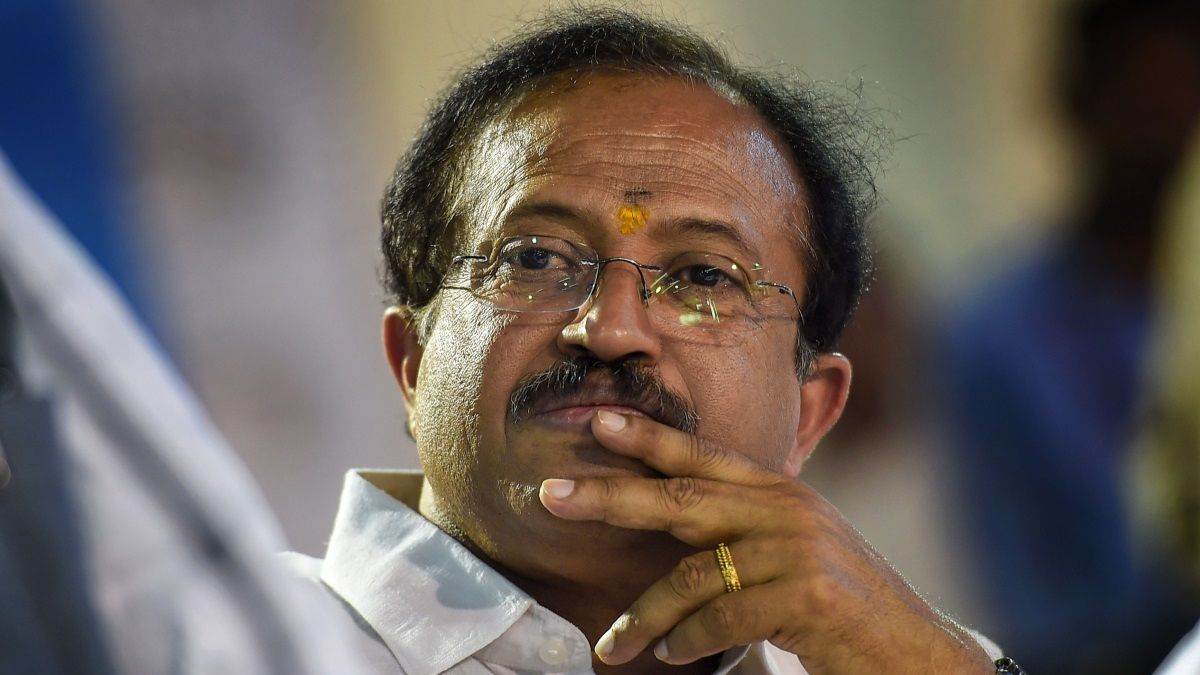 https://www.jagranimages.com/images/newimg/28032024/28_03_2024-external_affairs_v_muraleedharan_23684148.jpg