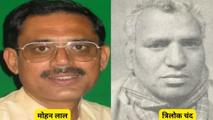 Lok Sabha Elections: गैर कांग्रेसी दलों ने भी गौतमबुद्ध नगर सीट पर दिखाई धमक
