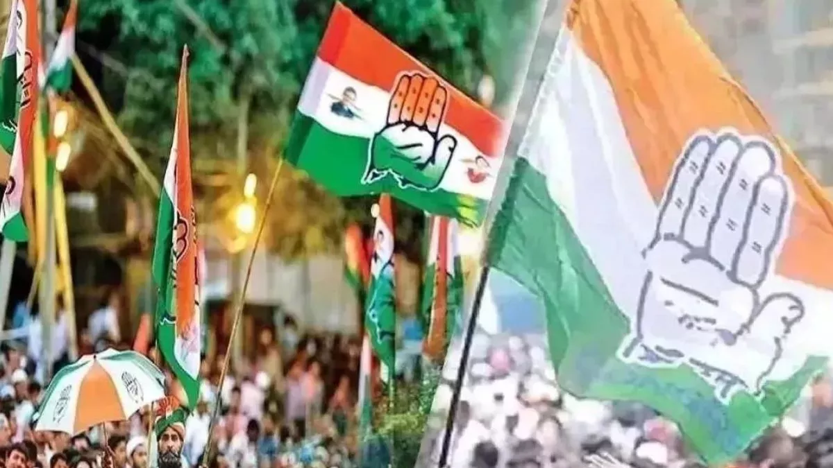 Haryana News: जल्‍दबाजी के मूड में नहीं कांग्रेस, भूपेंद्र हुड्डा नहीं लड़ेंगे चुनाव; दीपेंद्र और शैलजा ठोकेंगे ताल