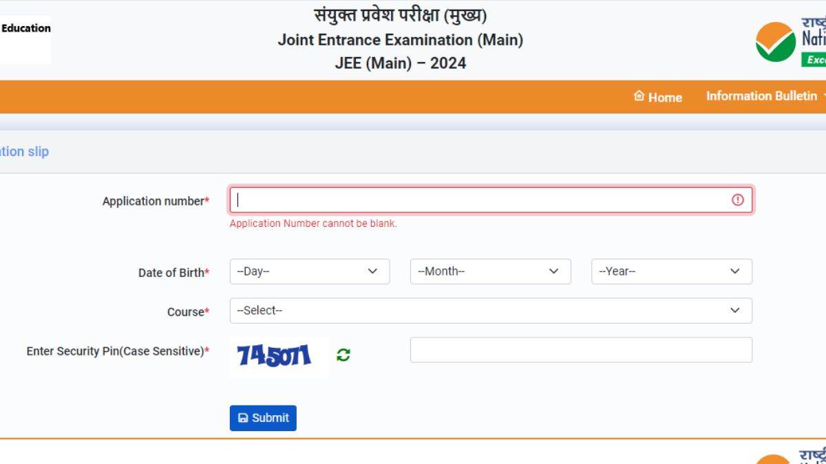https://www.jagranimages.com/images/newimg/28032024/28_03_2024-jee_main_2024_session_exam_city_slip_23684239.jpg