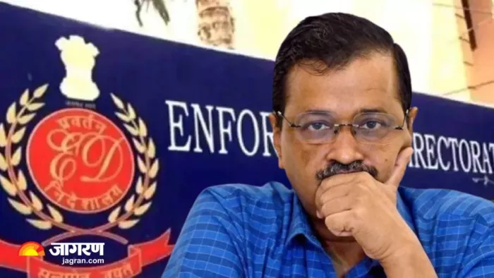 अरविंद केजरीवाल को कोर्ट से नहीं मिली राहत