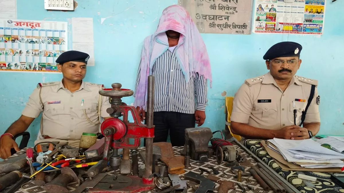 Khagaria News in Hindi Khagaria Latest News,Khagaria News Paper