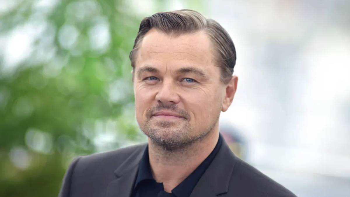 https://www.jagranimages.com/images/newimg/28032024/28_03_2024-leonardo_dicaprio_23684280.jpg
