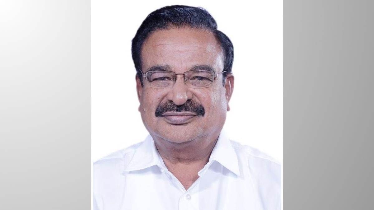 https://www.jagranimages.com/images/newimg/28032024/28_03_2024-mdmk_mp_suicide__23684215.jpg