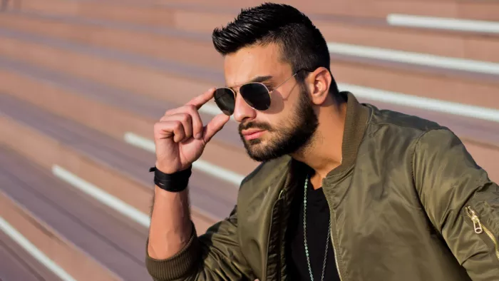 Grooming Tips For Men: इन टिप्स की मदद से नजर आएं डेट नाइट पर हैंडसम