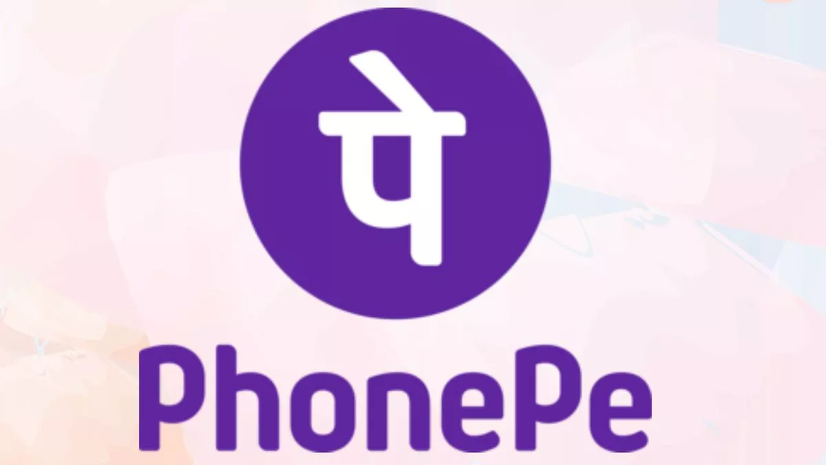 PhonePe यूजर्स अब UAE में भी कर सकेंगे UPI ट्रांजेक्शन, कंपनी ने NEOPAY से की साझेदारी