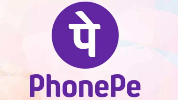 PhonePe यूजर्स अब UAE में भी UPI ट्रांजेक्शन कर सकते हैं।