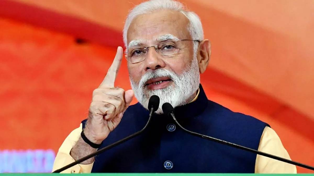 https://www.jagranimages.com/images/newimg/28032024/28_03_2024-pm_modi_23684596.jpg