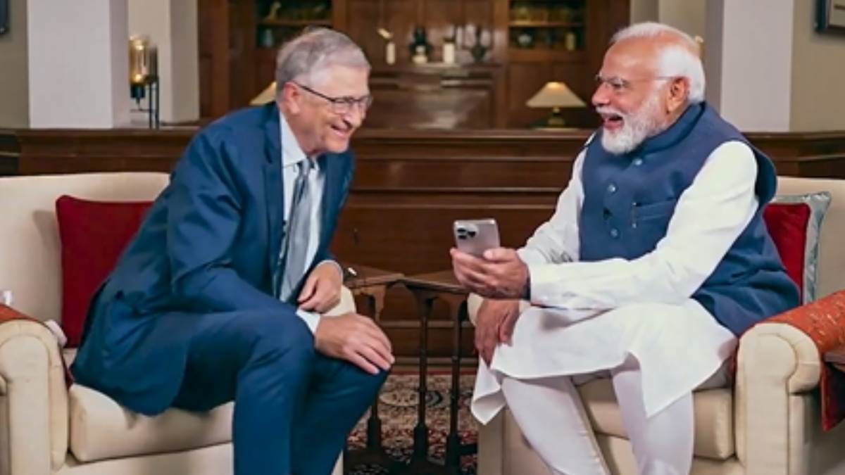 https://www.jagranimages.com/images/newimg/28032024/28_03_2024-pm_modi_with_bill_gates_23684706.jpg
