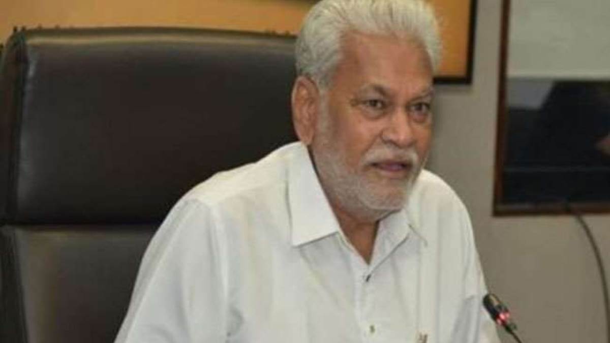 https://www.jagranimages.com/images/newimg/28032024/28_03_2024-purushottam_rupala_23684736.jpg