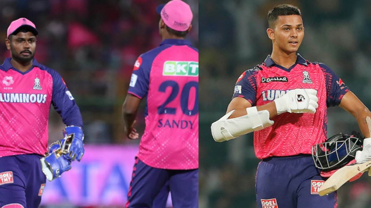 rr vs dc playing 11 prediction ipl 2024 match no 9 dream 11 team sanju samson rishabh pant yashasvi jaiswal