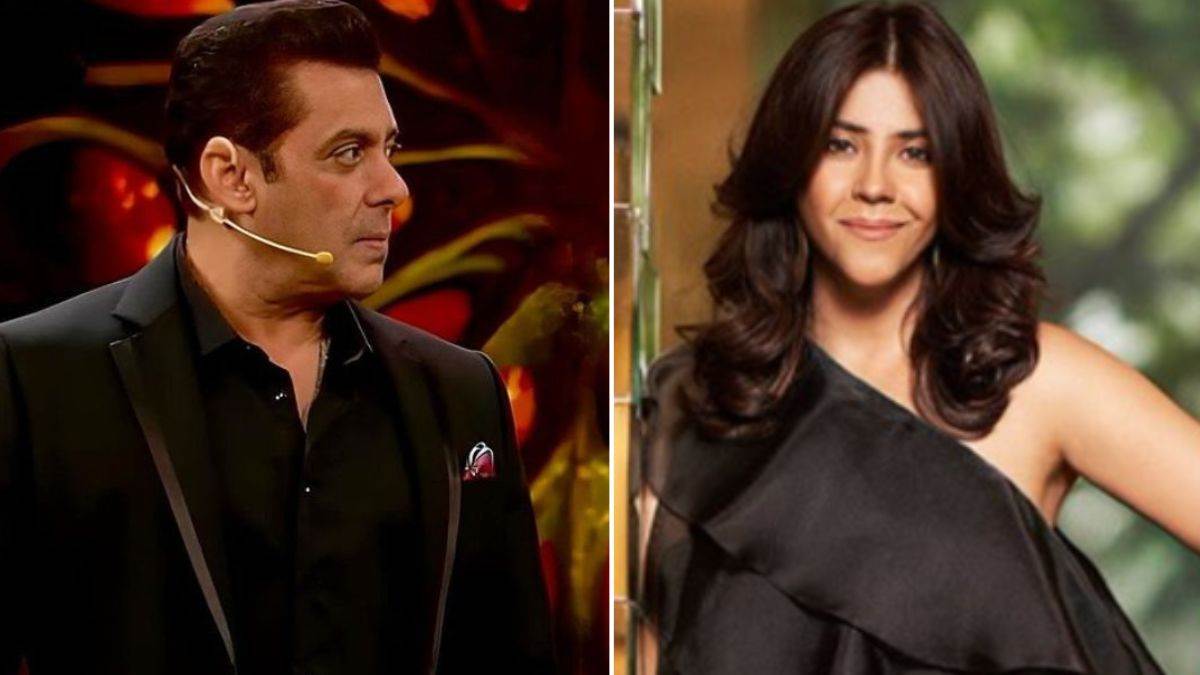 https://www.jagranimages.com/images/newimg/28032024/28_03_2024-salman_khan-_ekta_kapoor_photos_23684348.jpg