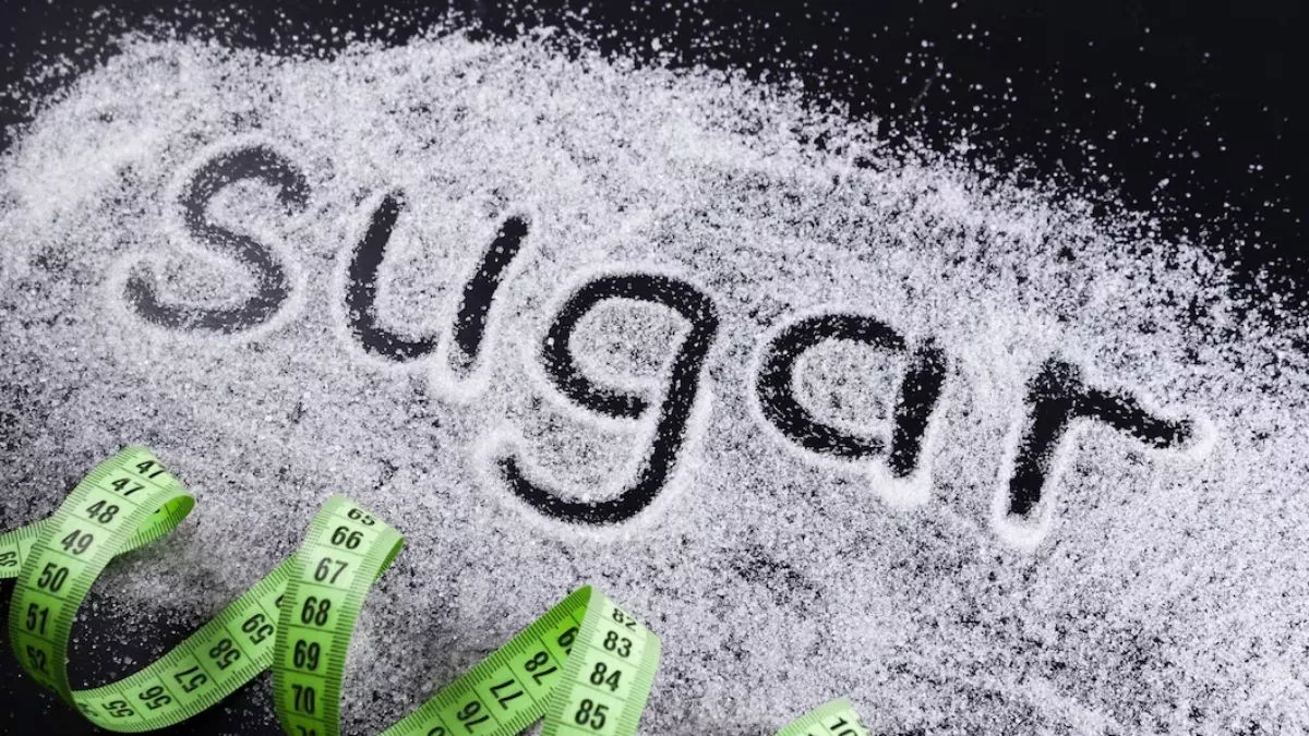 Harms of Sugar: चीनी है आपकी सेहत की दुश्मन, डायबिटीज ही नहीं अन्य बीमारियों का भी बढ़ाती है जोखिम