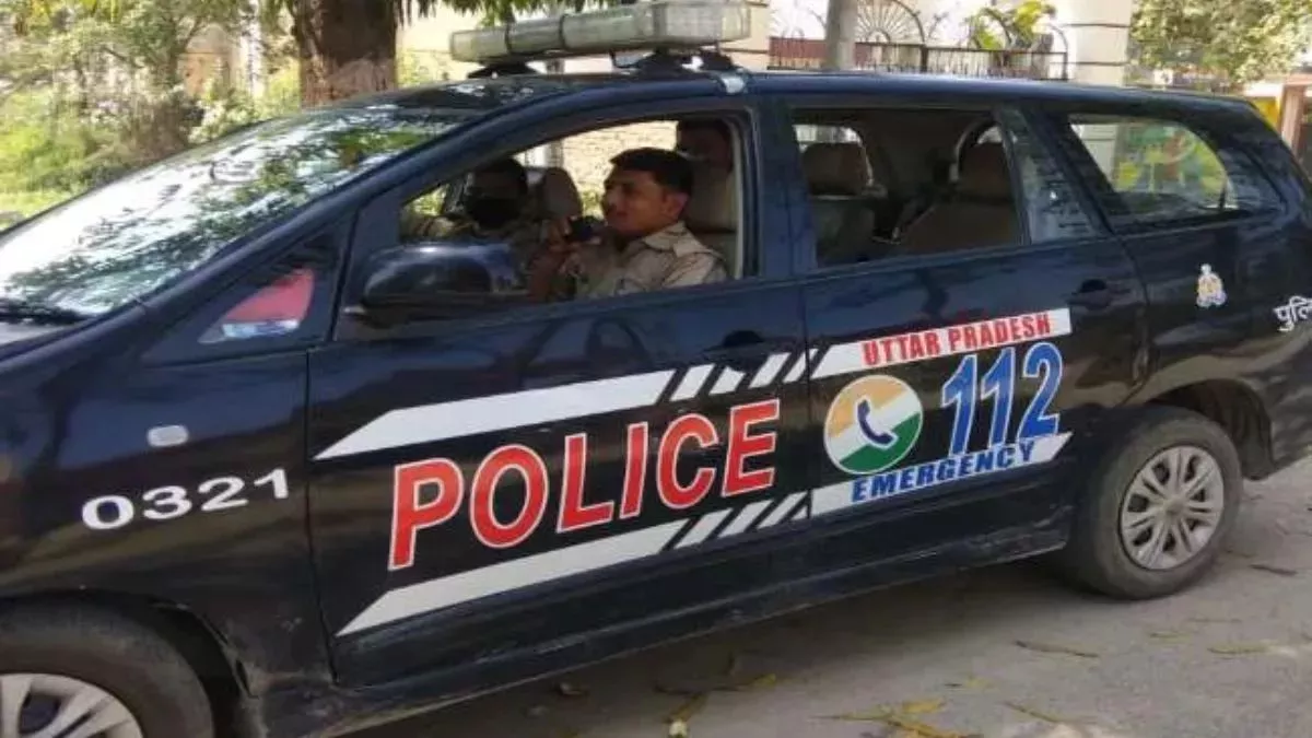 Noida News: साइबर ठगी के जाल में फंस गए रिटायर्ड एडिशनल डीजीपी, जालसाजों ने हड़पे 30 लाख रुपये