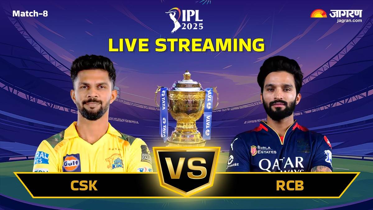 https://www.jagranimages.com/images/newimg/28032025/28_03_2025-csk_vs_rcb_live_streaming_23907475.jpg