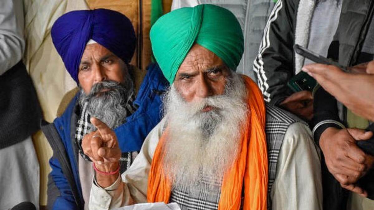 https://www.jagranimages.com/images/newimg/28032025/28_03_2025-dallewal_supreme_court_23907809.jpg