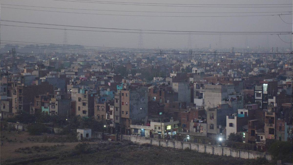 https://www.jagranimages.com/images/newimg/28032025/28_03_2025-delhi_news_159_23907420.jpg