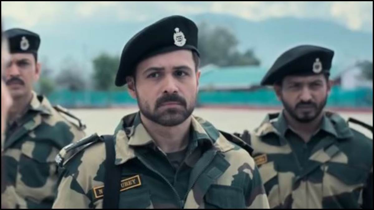 https://www.jagranimages.com/images/newimg/28032025/28_03_2025-emraan_hashmi_ground_zero_teaser_23907469.jpg