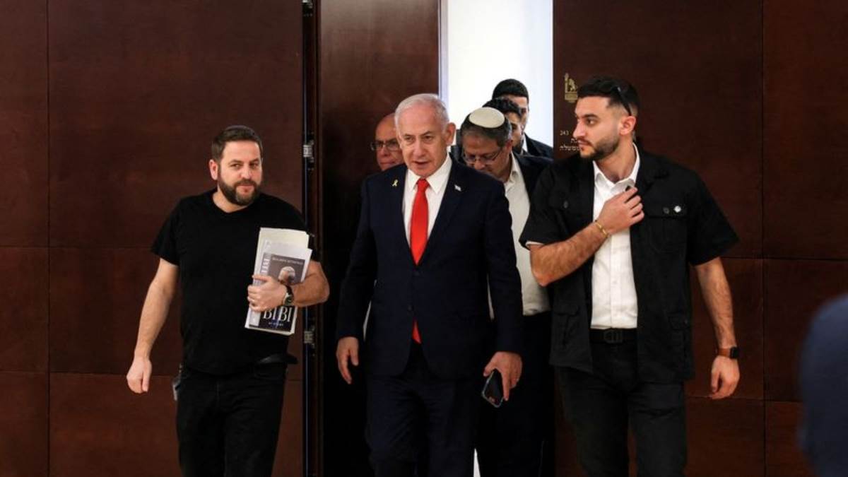 https://www.jagranimages.com/images/newimg/28032025/28_03_2025-israel_6_23907530.jpg