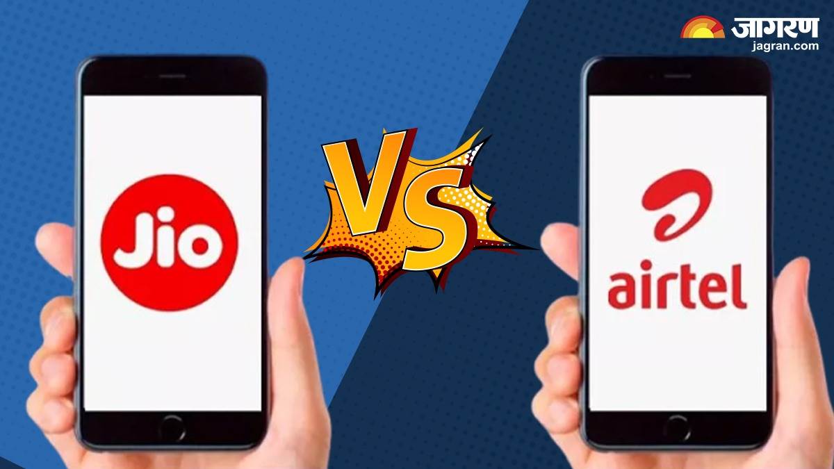 https://www.jagranimages.com/images/newimg/28032025/28_03_2025-jio_vs_airtel_23907597.jpg