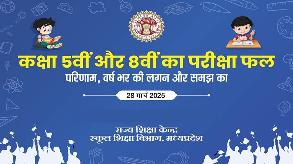 https://www.jagranimages.com/images/newimg/28032025/28_03_2025-jnm90_23907372.jpg