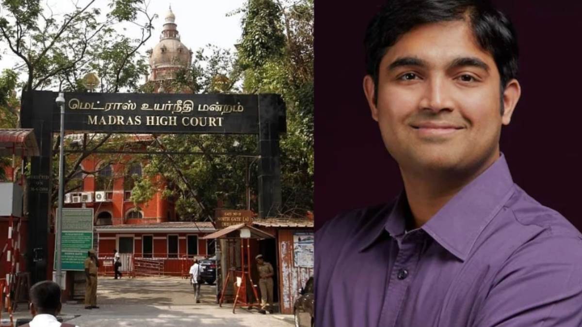 https://www.jagranimages.com/images/newimg/28032025/28_03_2025-madras_high_court_2_23907477.jpg