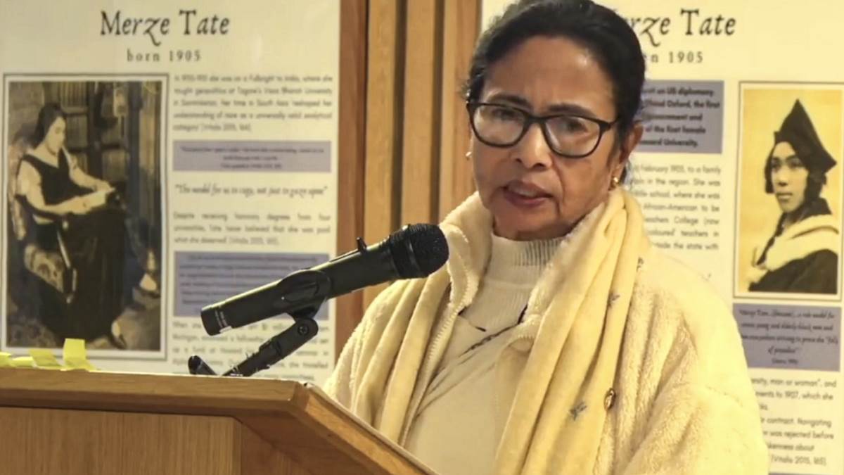 https://www.jagranimages.com/images/newimg/28032025/28_03_2025-mamata_banerjee_1_23907384.jpg