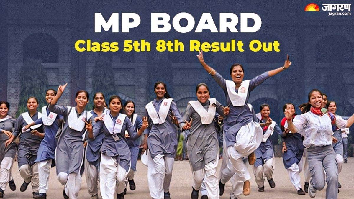 https://www.jagranimages.com/images/newimg/28032025/28_03_2025-mp_board_5th_8th_results_2025_declared_23907426_131910475.jpg