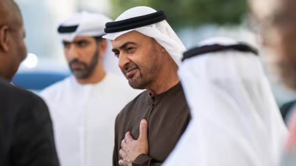 https://www.jagranimages.com/images/newimg/28032025/28_03_2025-nahyan_23907881.jpg