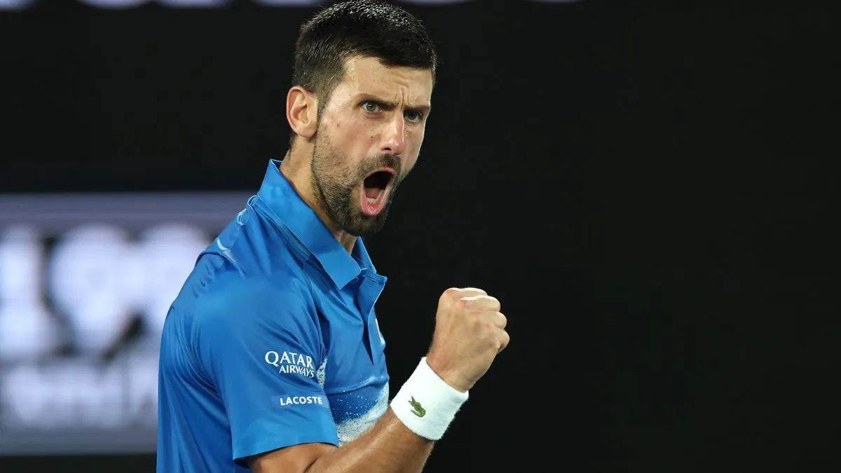 https://www.jagranimages.com/images/newimg/28032025/28_03_2025-novak_djokovic_23907888.jpg