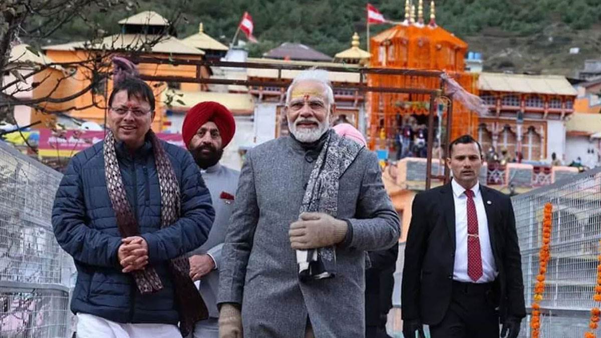 https://www.jagranimages.com/images/newimg/28032025/28_03_2025-pm-modi-cm-dhami_23907523.jpg