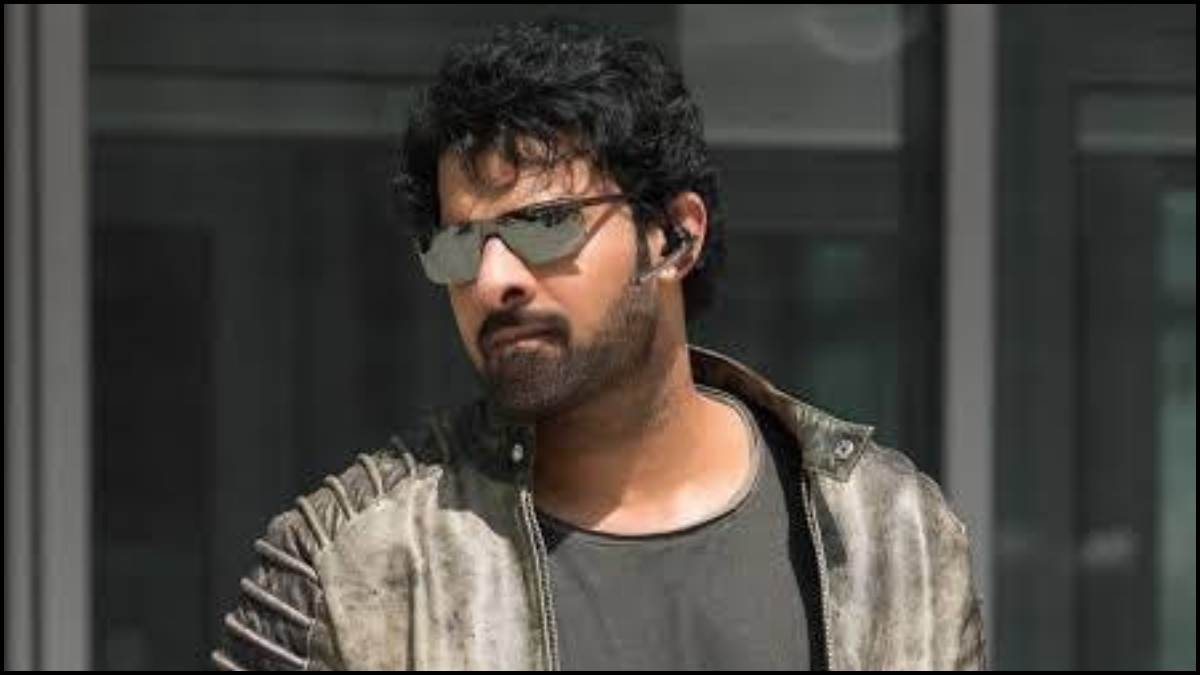 https://www.jagranimages.com/images/newimg/28032025/28_03_2025-prabhas_wedding_23907443.jpg